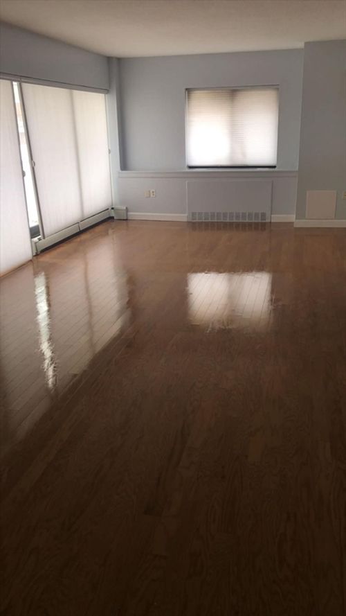 apt-203-300 Lynn Shore Dr, Lynn, MA, 01902-4928 | Card Image