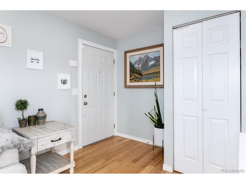 6530 W 111th Ave, Westminster, CO, 80020-6424 | Card Image