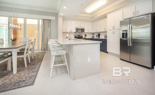 Kitchen | Image 5