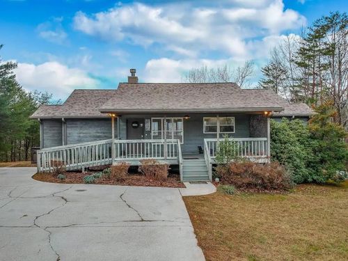 550 Sassafras Trail, Pigeon Forge, TN, 37876 | Card Image