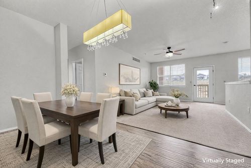 210-15540 Canyon Gulch Ln, Englewood, CO, 80112-4708 | Card Image