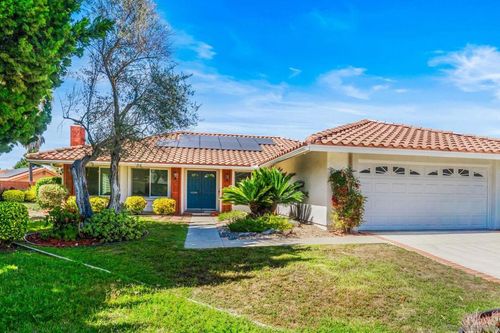 12640 Calma Ct, San Diego, CA, 92128 | Card Image