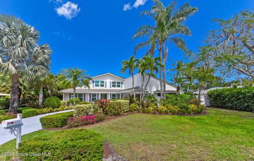 7 Lantana Ln, Sewalls Point, FL, 34996-6406 | Card Image