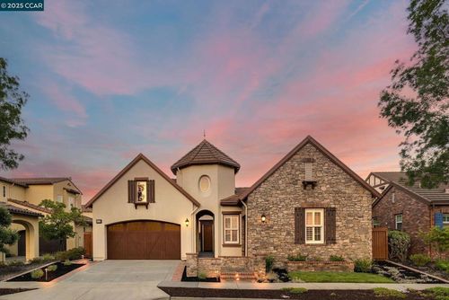 3467 Cashmere St, Danville, CA, 94506-5021 | Card Image