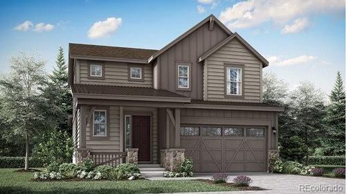 12687 W Geddes Dr, Littleton, CO, 80127-3310 | Card Image