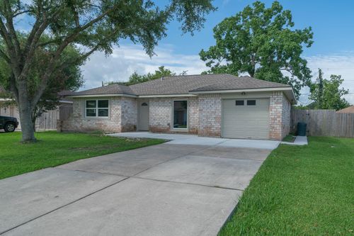 408 Bellmar Ln, Friendswood, TX, 77546-3610 | Card Image