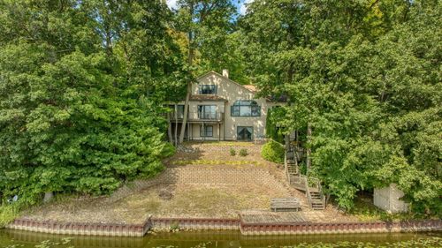 8443 Stephenson Rd, Onsted, MI, 49265-9550 | Card Image