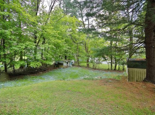 000 Sprague Avenue Ext, Liberty, NY, 12754 | Card Image