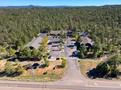 1801 W Deuce Of Clubs, Show Low, AZ, 85901-2705 | Card Image