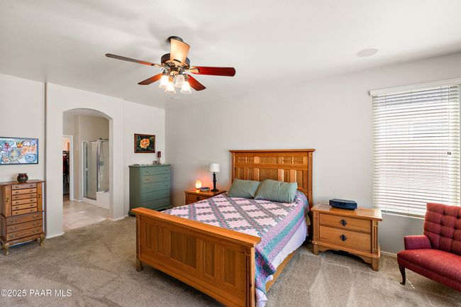 PRIMARY SUITE | Image 15