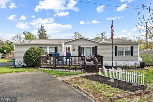 2 Skyview Ln, QUAKERTOWN, PA, 18951 | Card Image