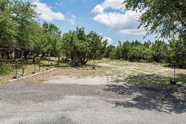 211 E Creek Dr, House other with 4 bedrooms, 3 bathrooms and 5 parking in Dripping Springs TX | Image 27