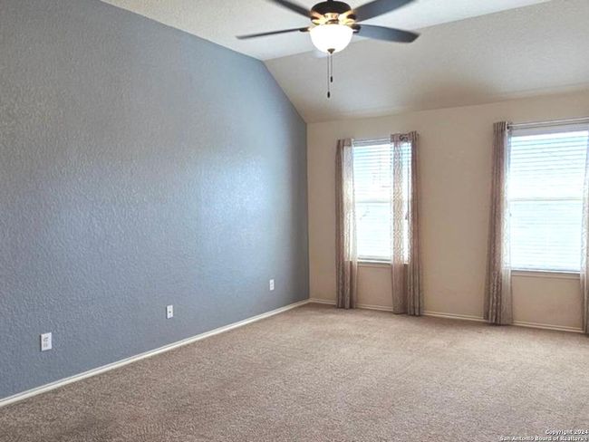 14519 High Plains, House other with 4 bedrooms, 2 bathrooms and null parking in San Antonio TX | Image 17