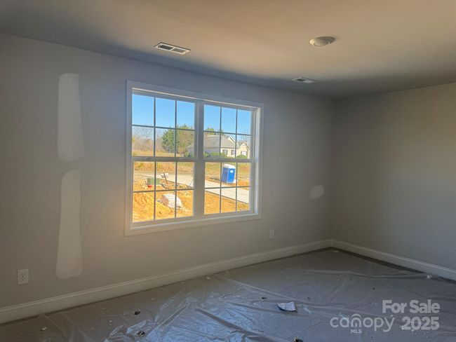 78A - 200 Fostoria Pl, House other with 5 bedrooms, 4 bathrooms and null parking in Albemarle NC | Image 23