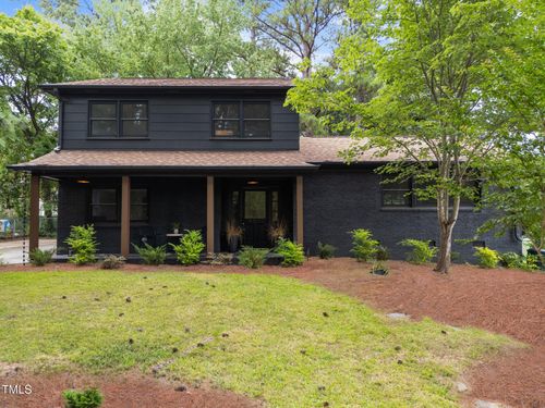 4812 Latimer Rd, Raleigh, NC, 27609-5363 | Card Image