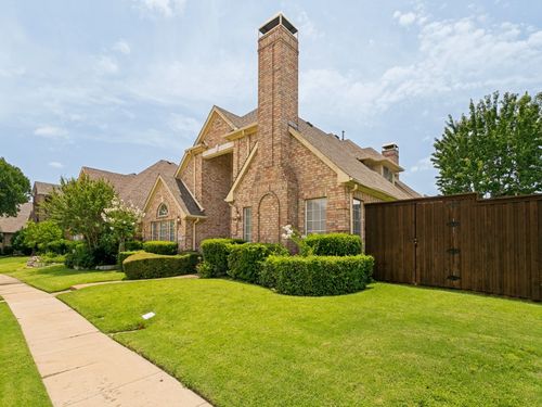 434 Waterside Dr, Irving, TX, 75063-4253 | Card Image