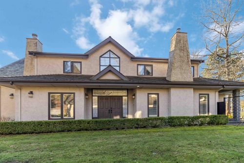 8405 Gillnet Pl, Vancouver, BC, V6P6P7 | Card Image