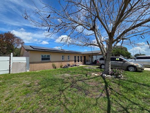 4106 Anthony Ln, ORLANDO, FL, 32822-7542 | Card Image