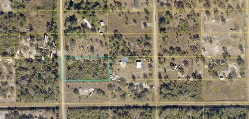 565 S Riverside St, Clewiston, FL, 33440 | Card Image
