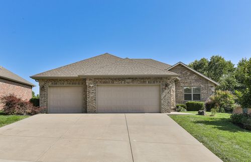 5055 E Farm Road 122, Springfield, MO, 65802-9203 | Card Image