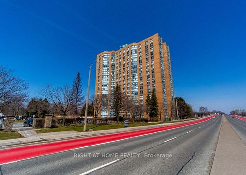 803-90 Dale Ave, Scarborough, ON, M1J3N4 | Card Image