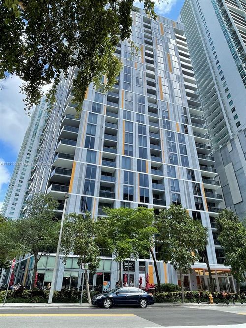 apt-308-31 Se 6th St, Miami, FL, 33131-3099 | Card Image
