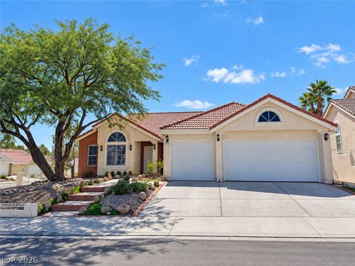 9713 Cascade Falls Ave, Las Vegas, NV, 89117-0687 | Card Image