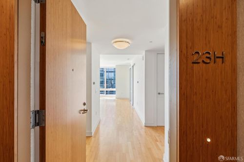 23h-301 Mission Street, San Francisco, CA, 94105 | Card Image