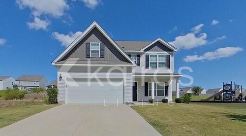 354 Common Reed Dr, Gilbert, SC, 29054-7901 | Card Image