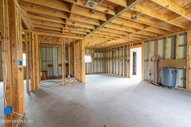 14157 Glen Farms Dr, House other with 4 bedrooms, 3 bathrooms and null parking in Glen St. Mary FL | Image 109