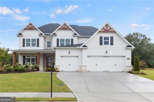3330 Carswell Bnd, Cumming, GA, 30028-4199 | Card Image