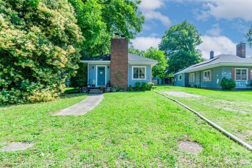 129 Brawley St, chester, SC, 29706-1572 | Card Image
