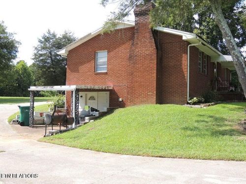 3227 George Light Rd, Knoxville, TN, 37931-2109 | Card Image