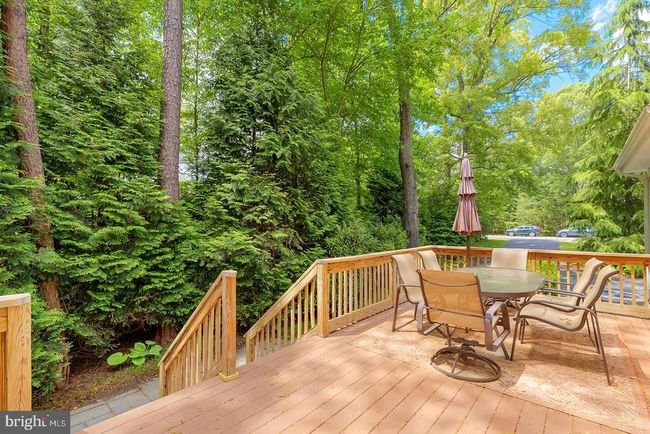 22758 Red Bay Ln, House other with 5 bedrooms, 3 bathrooms and null parking in MILTON DE | Image 60