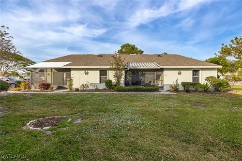 apt-213-5113 Sw 15th Pl, CAPE CORAL, FL, 33914-7447 | Card Image
