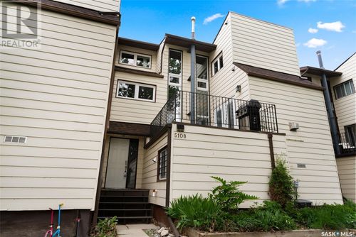 5108 10th Ave, Regina, SK, S4T7P5 | Card Image