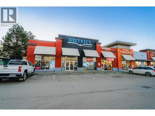 c101-1180 Columbia St, Kamloops, BC, V2C6R6 | Card Image