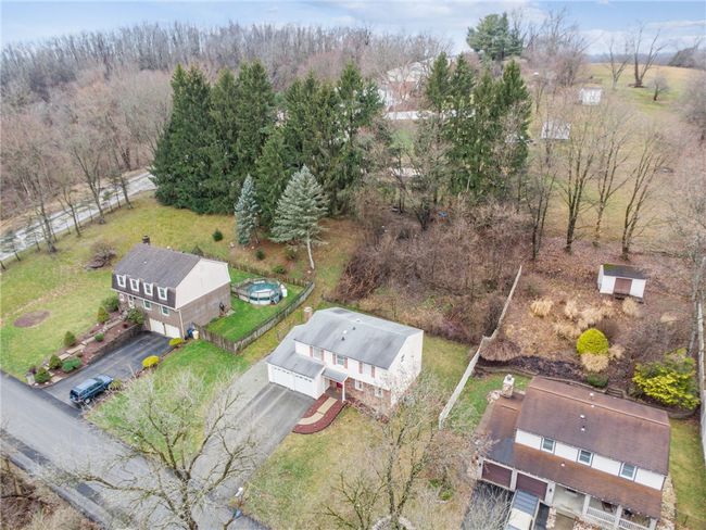 3 Hones Rd, House other with 4 bedrooms, 3 bathrooms and 2 parking in Export PA | Image 30