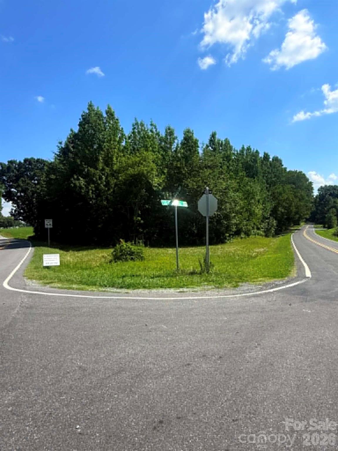Land in Richfield 3
