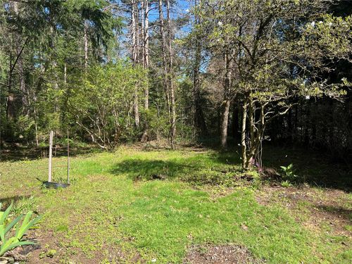 1823 Ryan Rd E, Comox, BC, V9M4C7 | Card Image