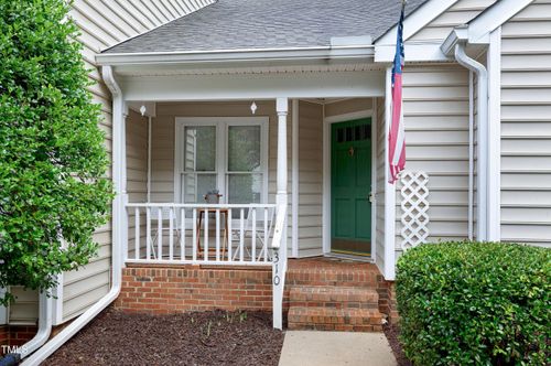 310 Riverwalk Cir, Cary, NC, 27511-7250 | Card Image