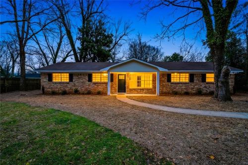 8495 W Lebaron Ave, Citronelle, AL, 36522-4902 | Card Image