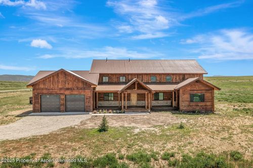 38290 Hillcrest Ct, Hayden, CO, 81639 | Card Image