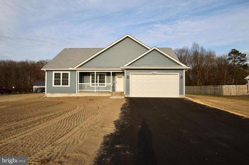 lot-27-26615 Blue Hen Ln, SEAFORD, DE, 19973-4466 | Card Image