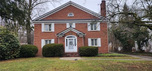 1236 Robbins Ave, Niles, OH, 44446-3353 | Card Image