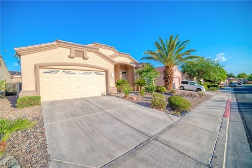 1989 Songbird Ct, Henderson, NV, 89012-3289 | Card Image