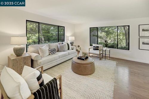 apt-1-2625 Golden Rain Rd, Walnut Creek, CA, 94595-1942 | Card Image