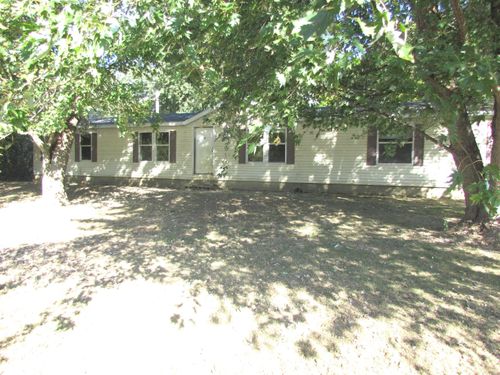 3193 N Lewisville Ln, Paragon, IN, 46166-9284 | Card Image