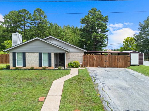 1517 Peach St, Kilgore, TX, 75662 | Card Image