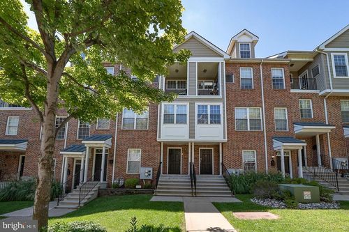 35 Brewerytown Ct, PHILADELPHIA, PA, 19121-4430 | Card Image